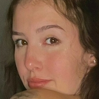 Лислемксо Голе