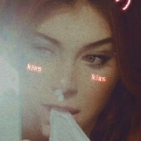 лисибеби Голе