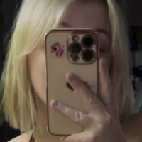 Лз_Мрцд Голе