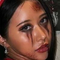 м__01__1107 Голе