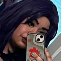 МочиБеби Голе