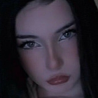 м1лкикити Голе