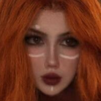 М1нералочка1 Голе