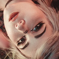 Мејс Зајури Голе