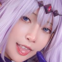 Колекција MACHI Голе