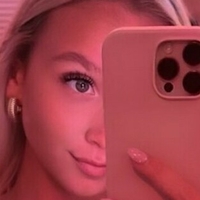 маси хејз Голе