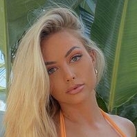 Макензи Дипман Голе