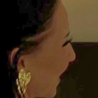 Макоестеле Голе