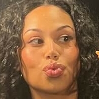 Меди Мејс Голе