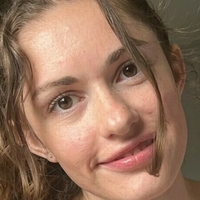 Maddiebabyvip Голе
