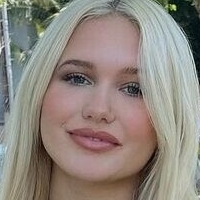 МедиИгърл6 Голе