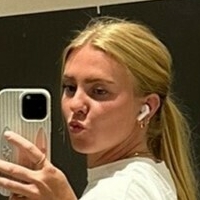 Меддимартински Голе