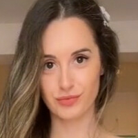 Маддисохот Голе