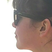 меди.18 Голе