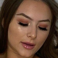 Меди Филдс Голе
