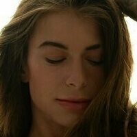 Меди Форберг Голе