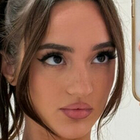 Меди Џој Голе