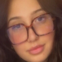 Меди Рејмер Голе