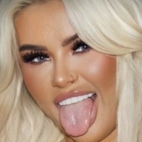 Маддисмитх111кс Голе