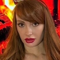 Маделайн Голе