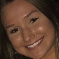 Мадлен Поше Голе