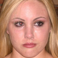 Мејди Мартин Голе