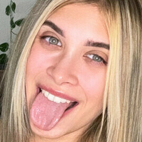 Мади Раја Голе