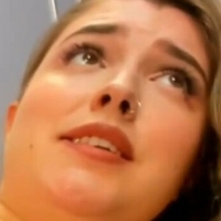 Меди Дарби Голе