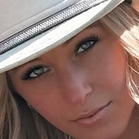 Медисон Костело Голе