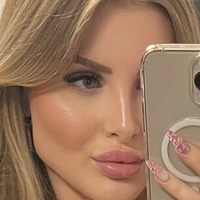 Медисон Ланез Голе