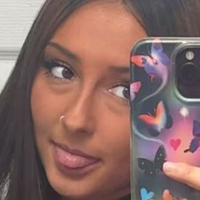 Медисон Ранкин Голе