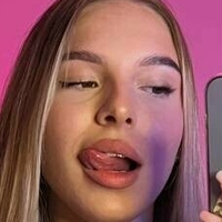 madisonpriv Голе