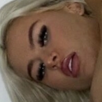 мадисонсмит111х Голе