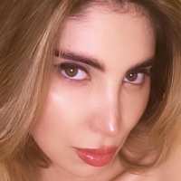 Мадлен Голе