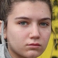 Мадс Луис Голе