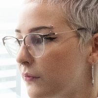 Маду Гарбин Голе