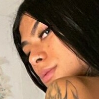 мадугонв Голе