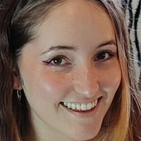 Мејди Вијера Голе