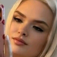 Мадззз Голе