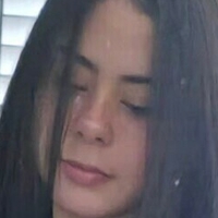 Мае Фит Голе