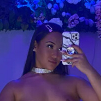 меаланглейсору Голе