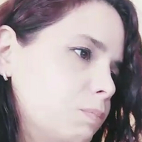 Маестра010 Голе