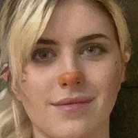 Мевелвсн Голе