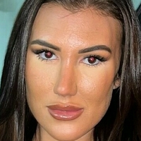 мекихарис Голе