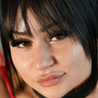 МагдаленаВ Голе