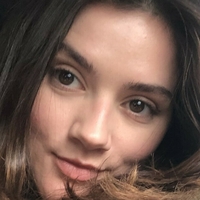 Меџиквордсворк Голе