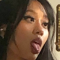 magikmilktea Голе