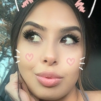 магзков Голе