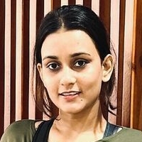 Махи Мишра Голе