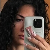 махса.мхснни Голе